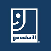Goodwill of Colorado United States Jobs Expertini